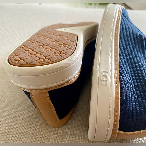 UGG Sammy - Picture 12 of 13